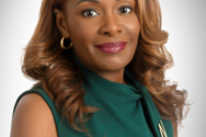 Homeland Center Chief Human Resources Officer Nicol Brown Named a 2025 YWCA Woman of Excellence